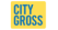 city gross