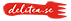 Delitea logo